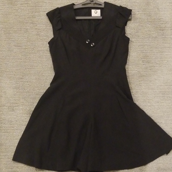 Romper - Picture 1 of 2